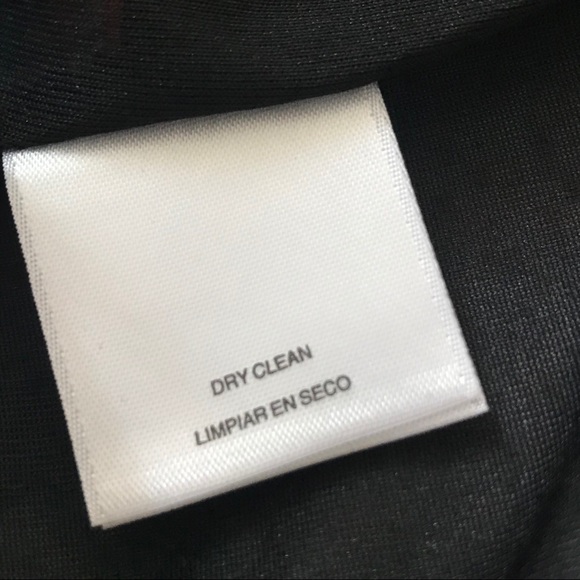 Nine West Cocktail Dress - Picture 7 of 7